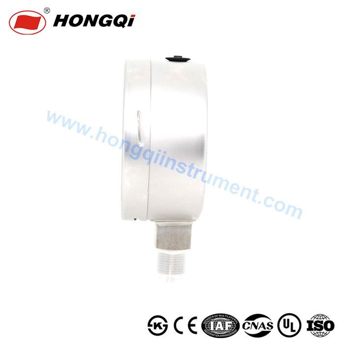 product-1-1