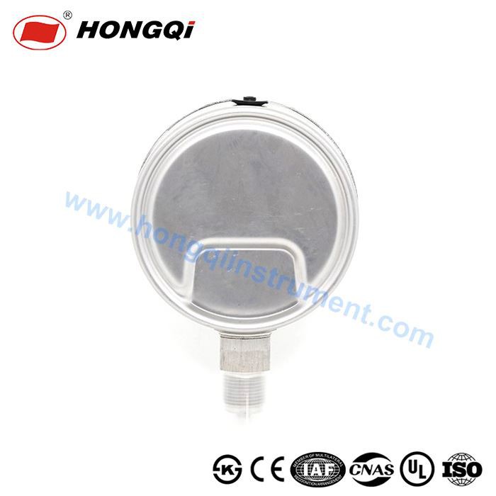 product-1-1