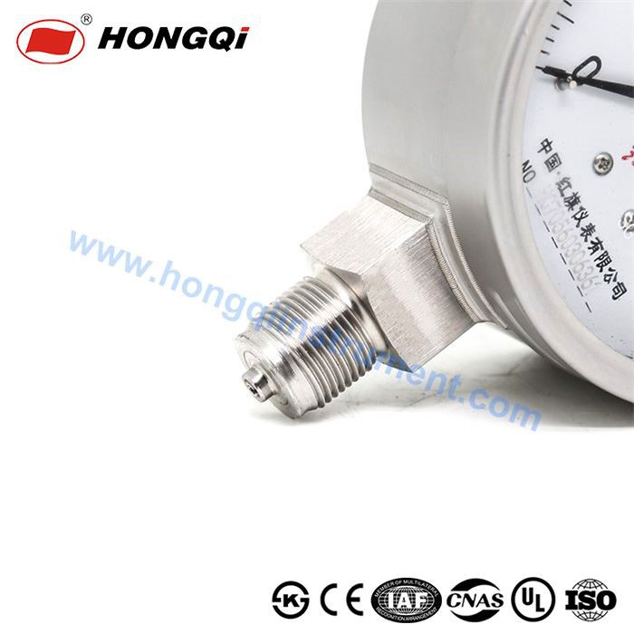 product-1-1