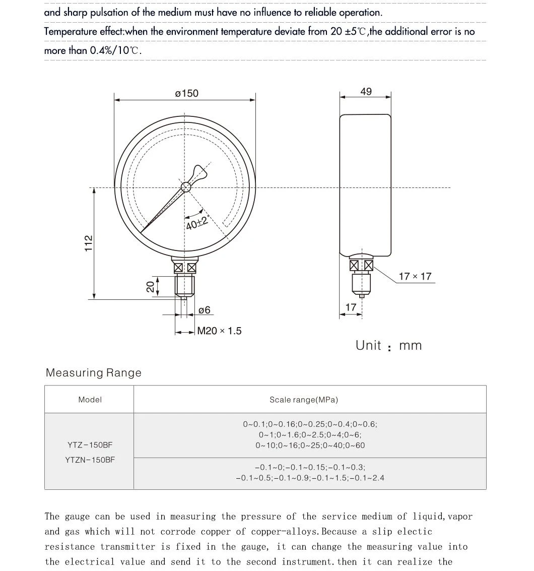 YTZ-150BF_04
